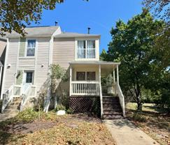 116 Woodridge Pl - Photo 1 of 1