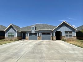 featured image of 2510 111th St