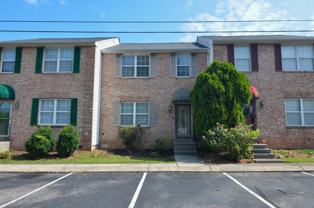 2962 Baby Ruth Ln - Photo 1 of 1