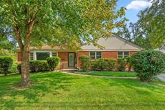 8515 Farrell Drive - Photo 1 of 1