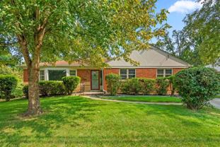 8515 Farrell Dr - Photo 1 of 1