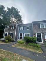 1275 Maplewood Ave - Photo 1 of 1