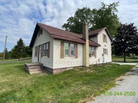 16140 8th Ave - Photo 1 of 1