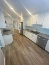 3281 Monika Ln - Photo 1 of 1