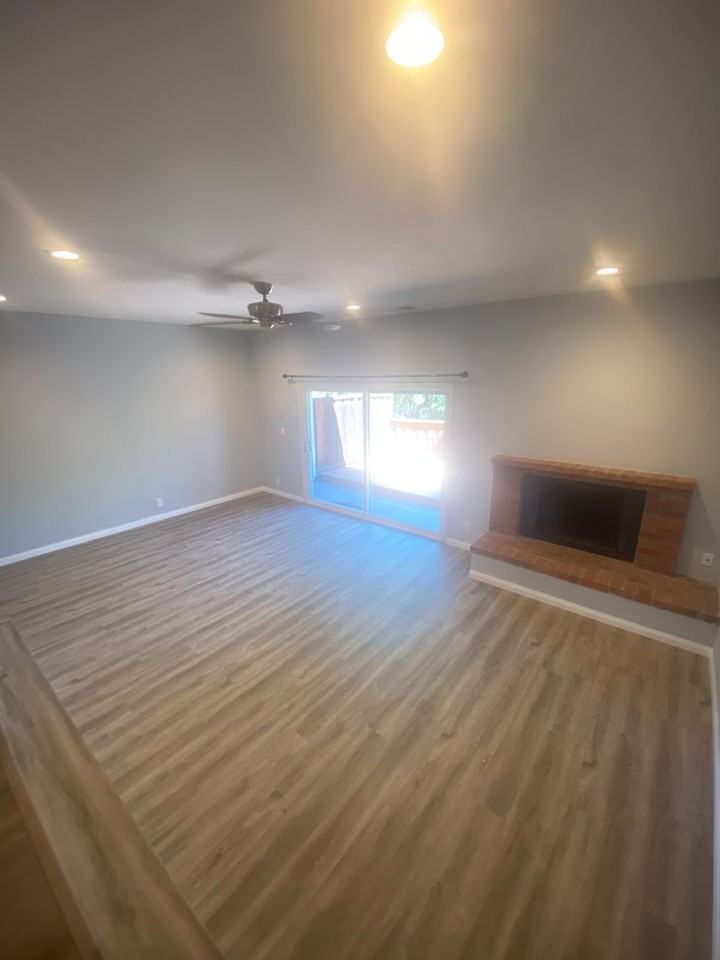 3281 Monika Ln - Photo 2 of 6