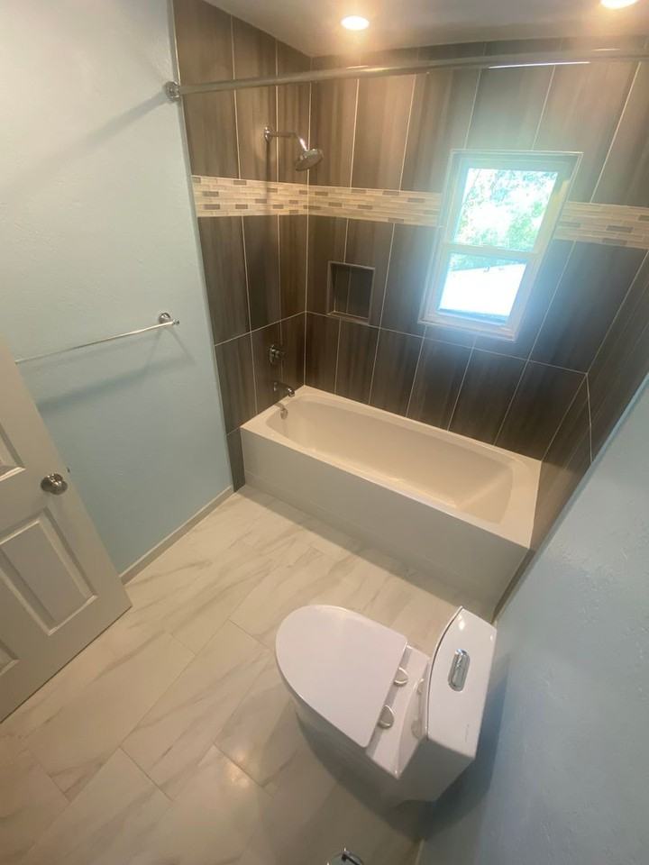 3281 Monika Ln - Photo 3 of 6