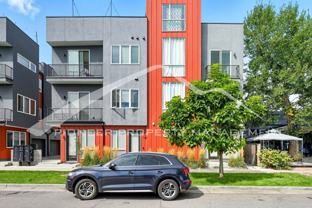 927 N Inca St #3 - Photo 1 of 1