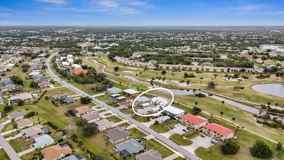 1350 Rio De Janeiro Ave - Photo 1 of 1