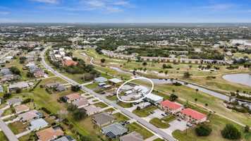 featured image of 1350 Rio De Janeiro Ave