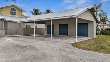featured image of 1350 Rio De Janeiro Ave