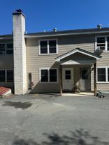 118 Route 4A - Photo 1 of 1