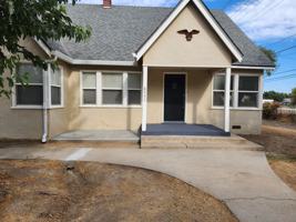 featured image of 8543 Yosemite Blvd