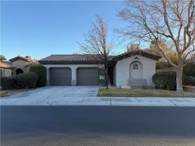 101 Emerald Dunes Cir - Photo 1 of 1