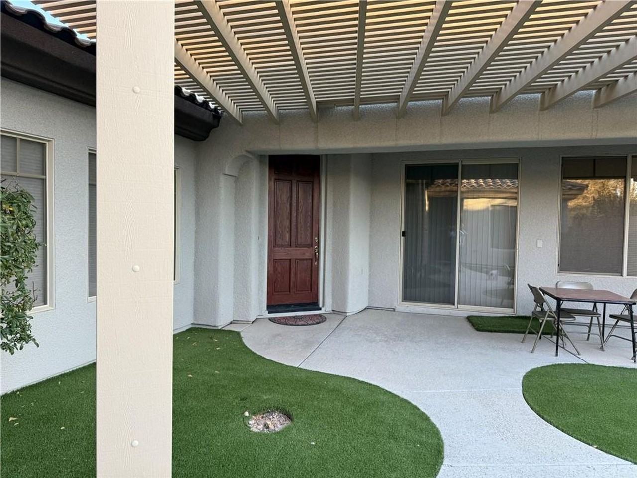 101 Emerald Dunes Circle - Photo 2 of 17