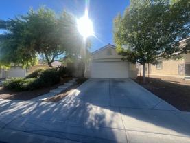 5721 Bullhead St - Photo 1 of 1