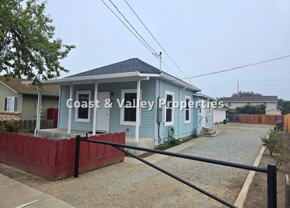227 8th St - Photo 1 of 1