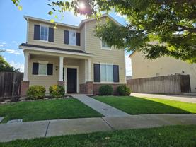 4330 Alba Ct - Photo 1 of 1