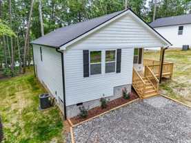 10 Fair Bluff Ln - Photo 1 of 1