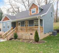 300 W Ridgewood Ave - Photo 1 of 1