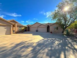 featured image of 525 N 2480 W