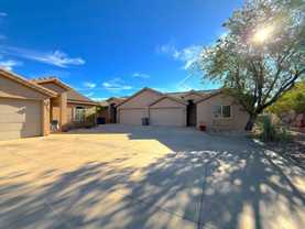 525 N 2480 W - Photo 1 of 1