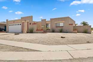 8326 E Calexico St - Photo 1 of 1