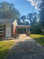 502 Doggett Dr - Photo 1 of 1