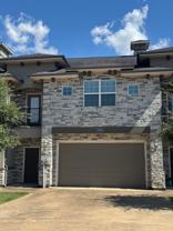3535 Summerway Dr - Photo 1 of 1