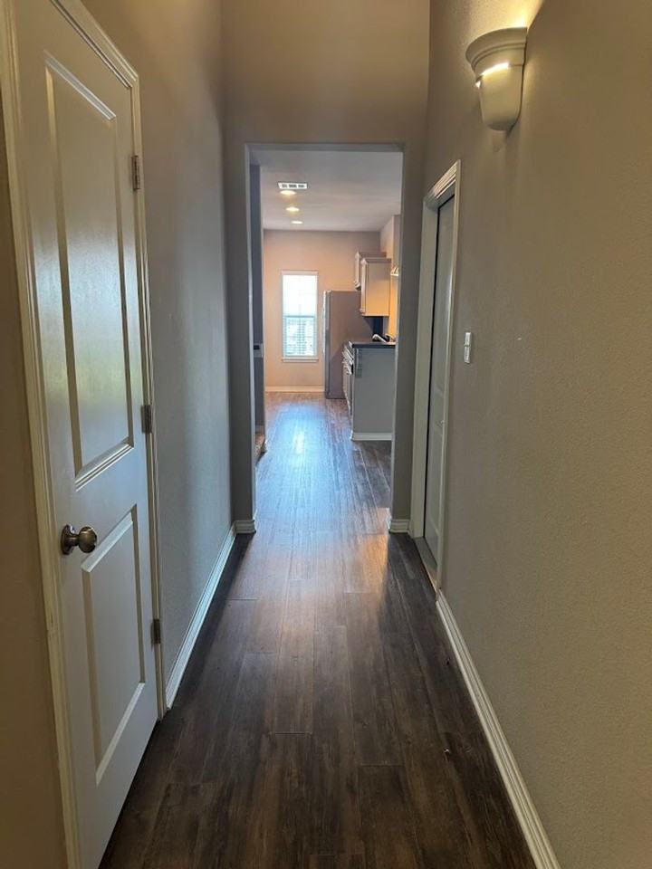 3535 Summerway Dr - Photo 2 of 19