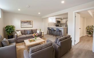 59 Jameston Ave - Photo 1 of 1