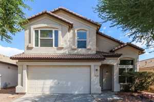 featured image of 13042 W Monterey Way