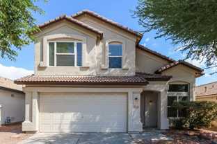 13042 W Monterey Way - Photo 1 of 1