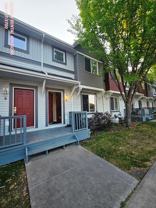 1404 Hermitage Rd Nw - Photo 1 of 1