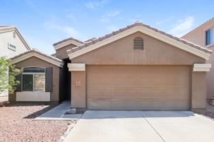 5713 S 34th Ave - Photo 1 of 1