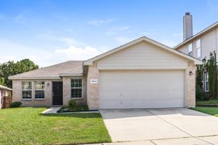8044 Brook Ridge Dr - Photo 1 of 1