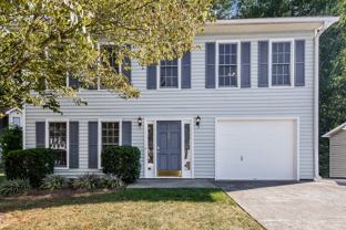 107 Patio Ct - Photo 1 of 1