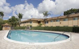 featured image of 2700 Nw 39th Way