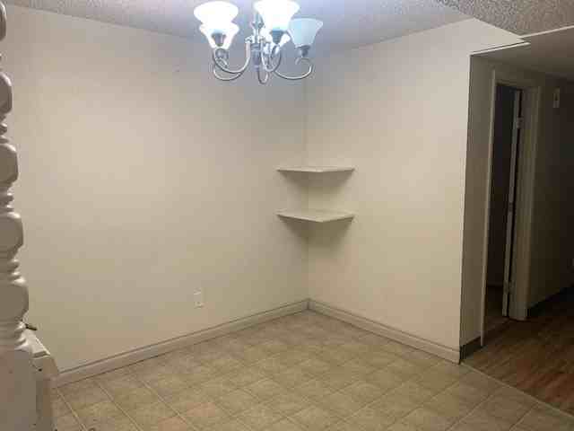 10132 103 Ave #F - Photo 3 of 9