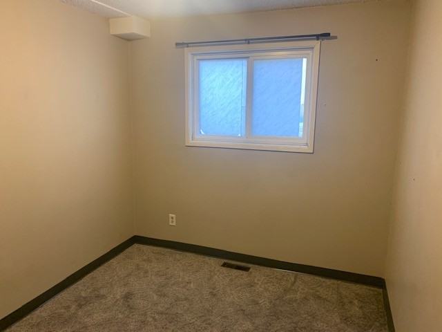 10132 103 Ave #F - Photo 6 of 9