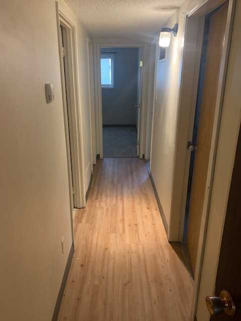 10132 103 Ave #F - Photo 7 of 9