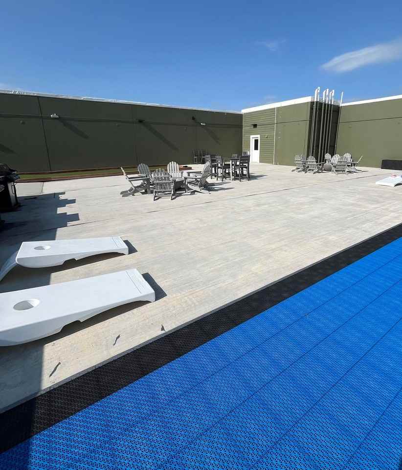 The Edge at Conservancy Commons - Photo 5 of 50