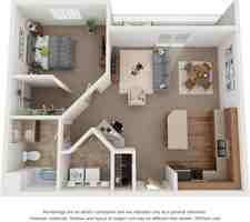 featured image of 4751 46th St S