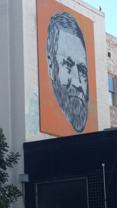 Community@ Carnegie Building - Photo 1 of 1