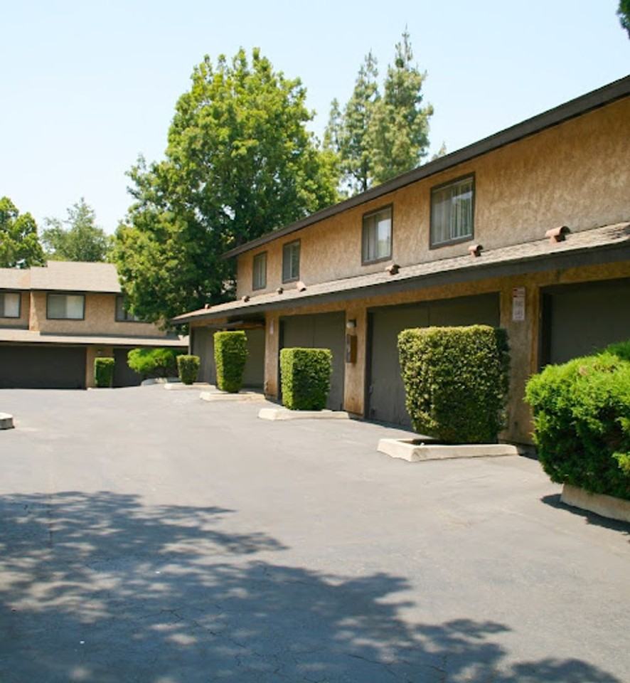 Park Magnolia - Photo 5 of 8