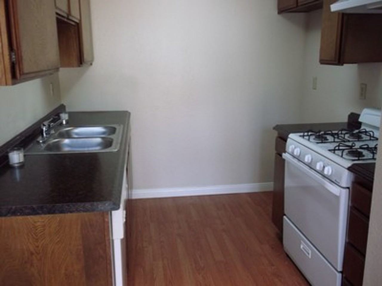 Park Magnolia - Photo 7 of 8