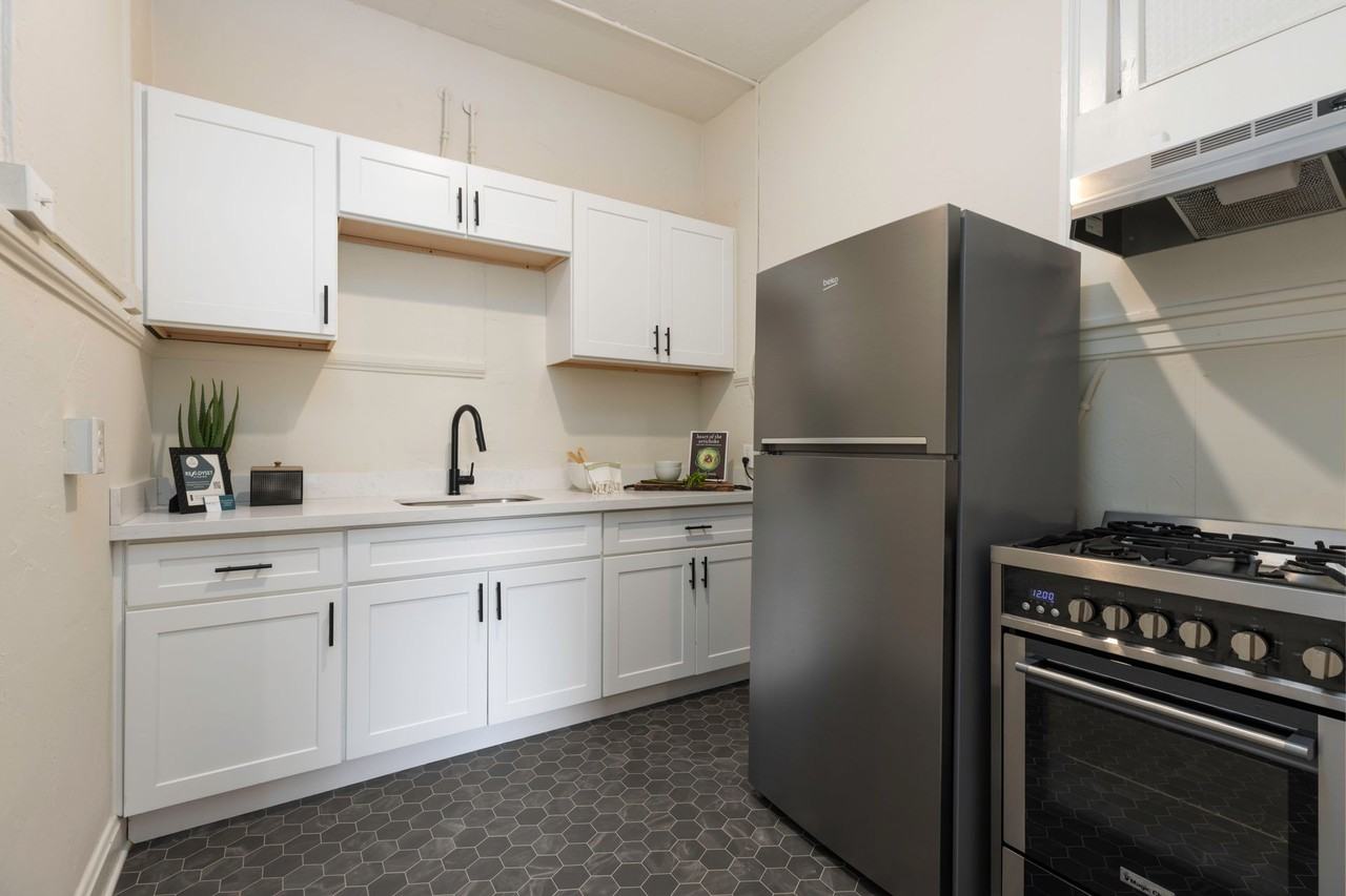 Buena Vista - Photo 2 of 6