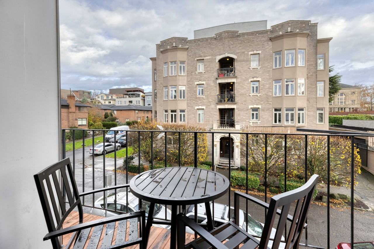 Buena Vista - Photo 5 of 6