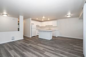 featured image of 4025 Southcenter Blvd