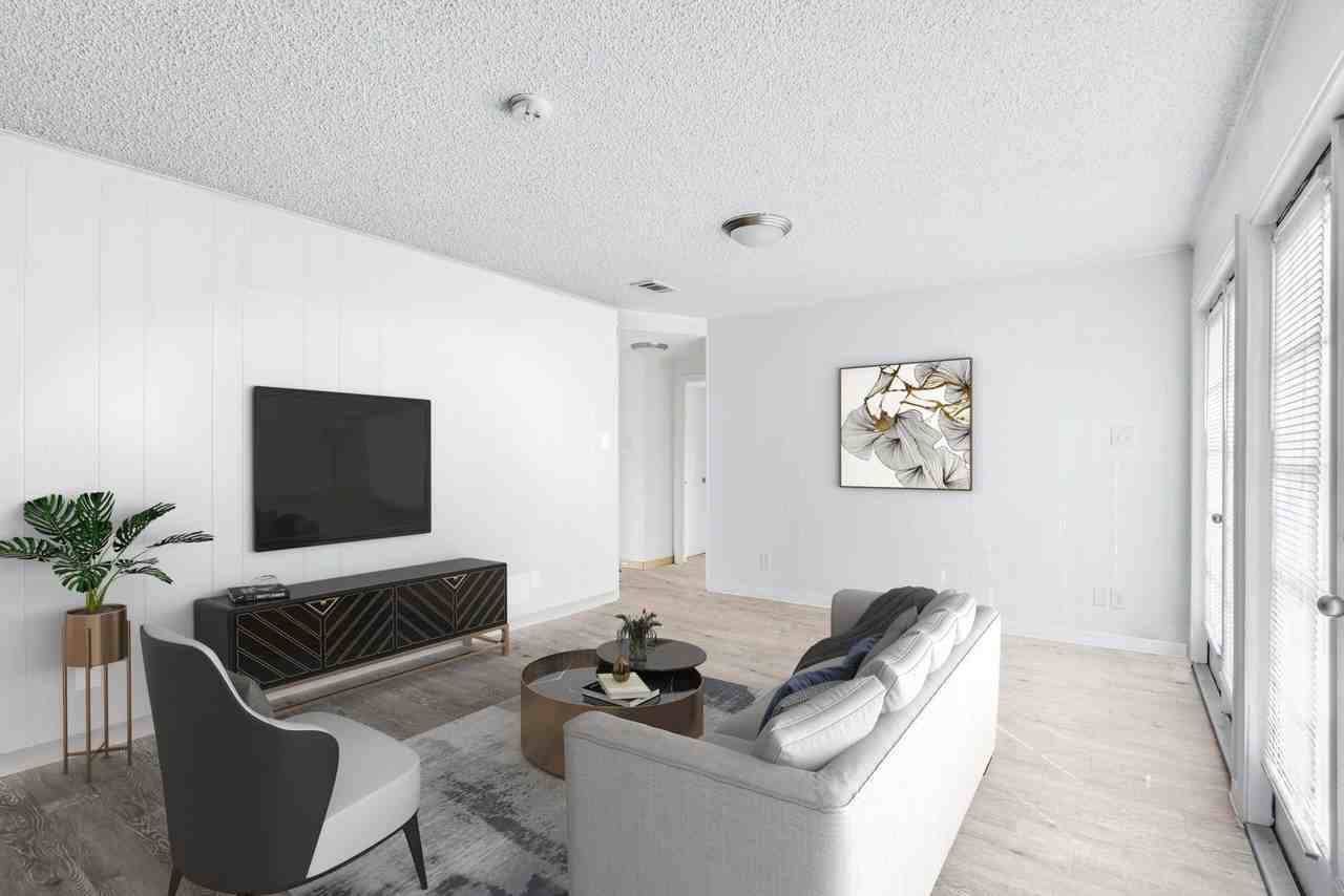 Pease Parkside Apartments - Photo 2 of 44