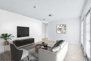 Pease Parkside Apartments - Photo 1 of 1